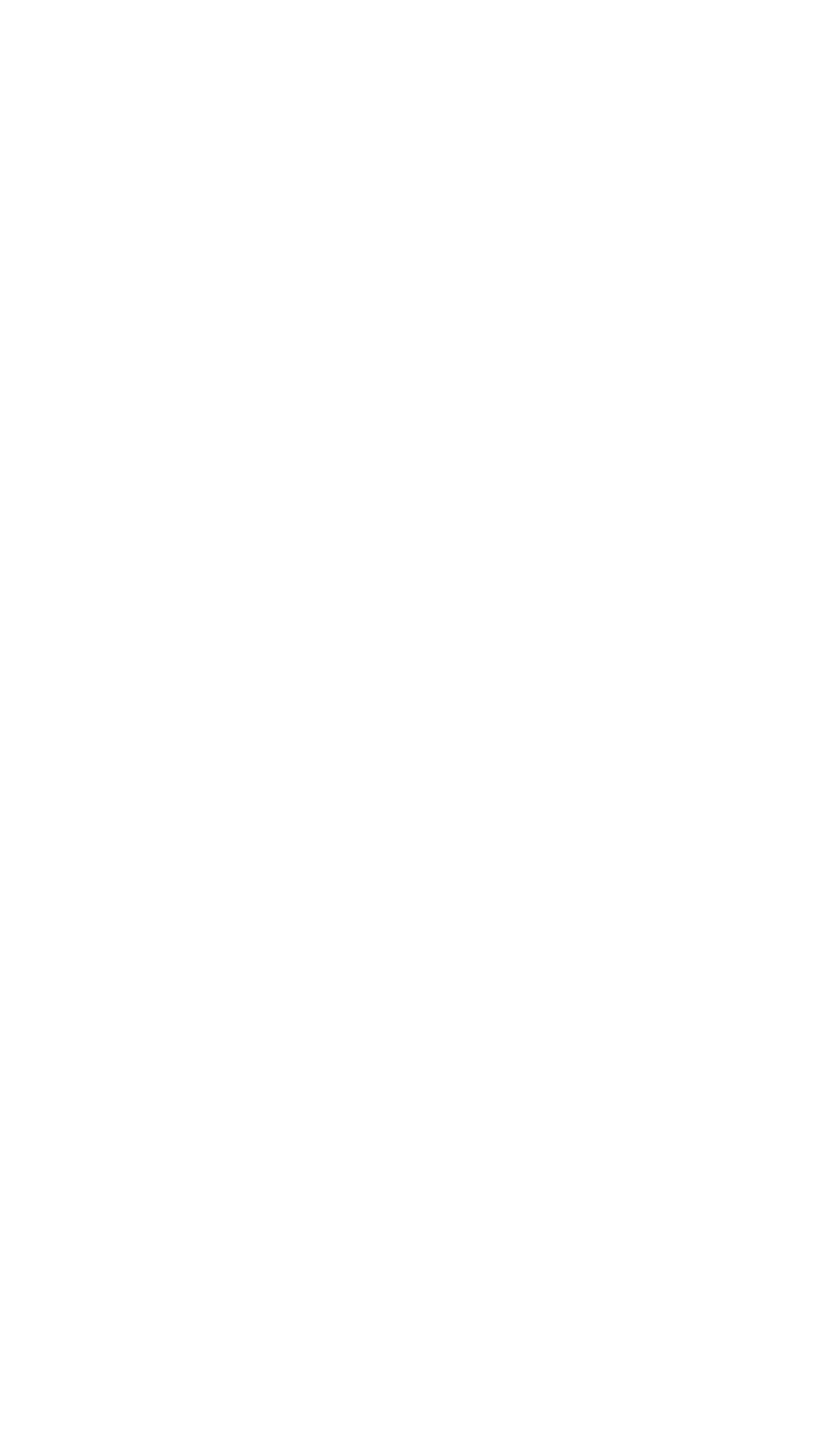Empactful Studios logo shape