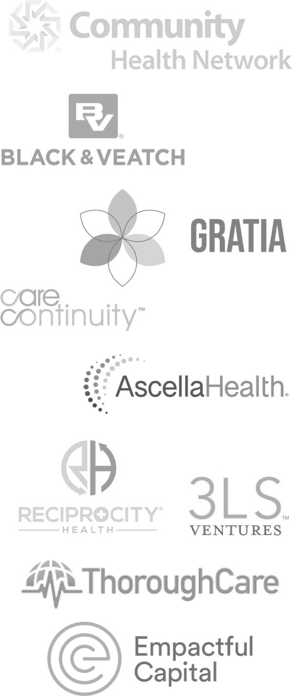 Our clients