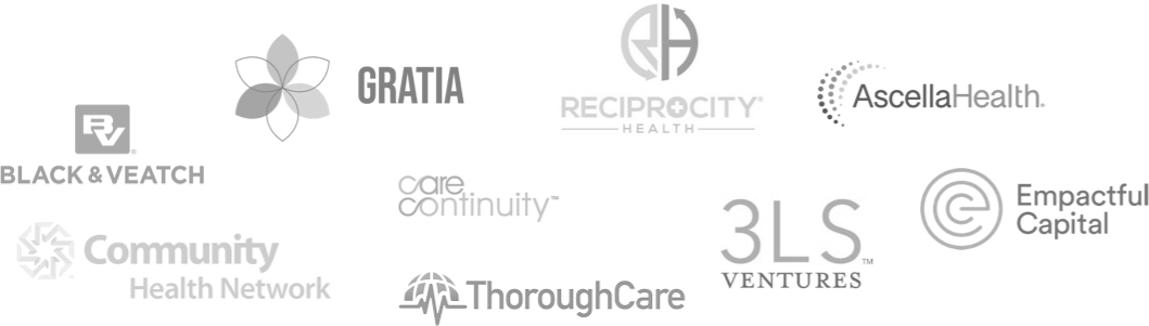 Our clients